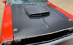 1970 Challenger T/A Thumbnail 75