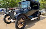 1916 Touring Car Thumbnail 2