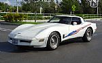 1981 Corvette Thumbnail 3