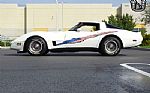 1981 Corvette Thumbnail 4