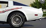 1981 Corvette Thumbnail 8