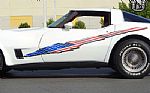 1981 Corvette Thumbnail 7