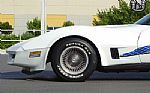 1981 Corvette Thumbnail 6