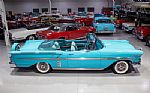 1958 Impala Convertible Thumbnail 9