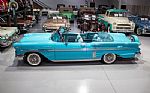 1958 Impala Convertible Thumbnail 13