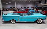 1958 Impala Convertible Thumbnail 25