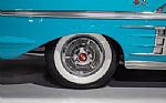 1958 Impala Convertible Thumbnail 43