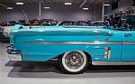 1958 Impala Convertible Thumbnail 42