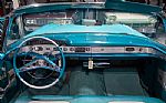 1958 Impala Convertible Thumbnail 63