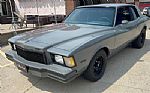 1978 Monte Carlo Thumbnail 7