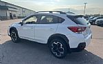 2023 Crosstrek Thumbnail 8