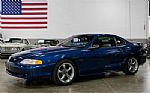 1998 Ford Mustang GT