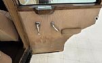 1952 220 Sedan Thumbnail 56