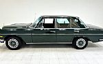 1970 280SE Sedan Thumbnail 2