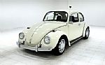 1973 Beetle Thumbnail 1