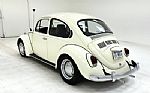 1973 Beetle Thumbnail 3