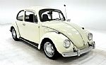 1973 Beetle Thumbnail 7