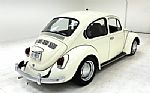 1973 Beetle Thumbnail 5