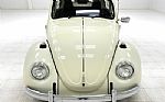 1973 Beetle Thumbnail 8