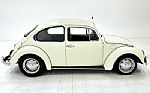 1973 Beetle Thumbnail 6