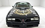 1977 Firebird Trans Am Thumbnail 8