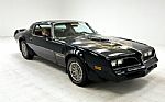 1977 Firebird Trans Am Thumbnail 7