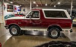 1990 Bronco XLT Thumbnail 11