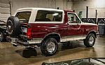 1990 Bronco XLT Thumbnail 15