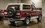 1990 Bronco XLT Thumbnail 14