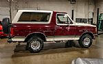 1990 Bronco XLT Thumbnail 16