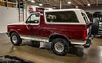 1990 Bronco XLT Thumbnail 12