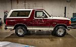 1990 Bronco XLT Thumbnail 17