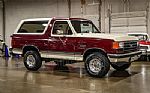 1990 Bronco XLT Thumbnail 18