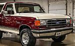 1990 Bronco XLT Thumbnail 20