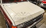 1990 Bronco XLT Thumbnail 21