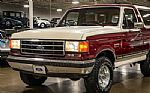 1990 Bronco XLT Thumbnail 28