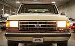 1990 Bronco XLT Thumbnail 27