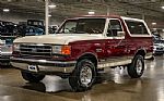 1990 Bronco XLT Thumbnail 36