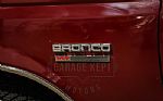 1990 Bronco XLT Thumbnail 33