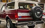 1990 Bronco XLT Thumbnail 44