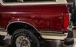 1990 Bronco XLT Thumbnail 42