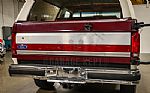 1990 Bronco XLT Thumbnail 46