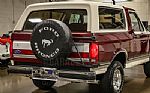 1990 Bronco XLT Thumbnail 49