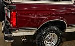 1990 Bronco XLT Thumbnail 52