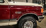 1990 Bronco XLT Thumbnail 56