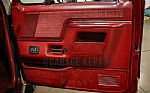 1990 Bronco XLT Thumbnail 64