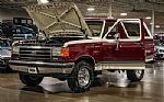 1990 Bronco XLT Thumbnail 62