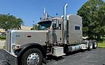 2013 Peterbilt 389