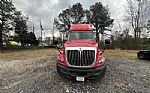 2017 Prostar Red Thumbnail 5