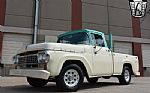 1958 F100 Thumbnail 2